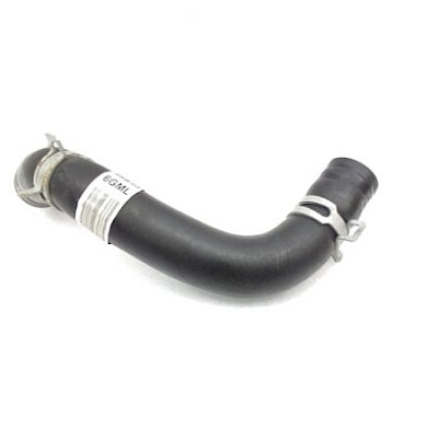 Manguera Inferior Hyundai Elantra 16-