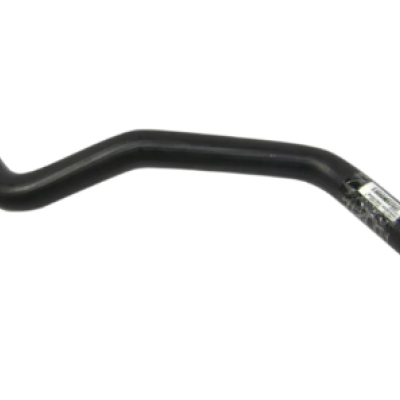 Manguera Inferior Hyundai Elantra 96-99