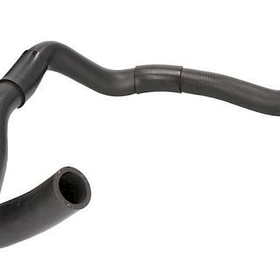 Manguera Inferior Hyundai I10 1.1