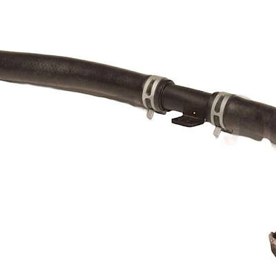 Manguera Inferior Hyundai Tucson 2.0 16-