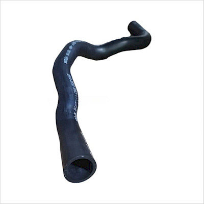 Manguera Inferior Hyundai Tucson Ix 2.0 Gas