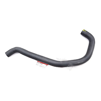 Manguera Inferior Kia Cerato 09-11 1.6