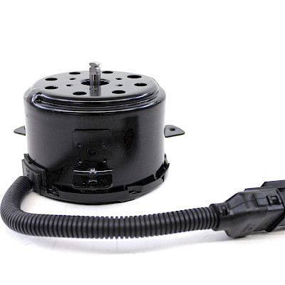 Motor Abanico Hyundai Santa Fe 00-