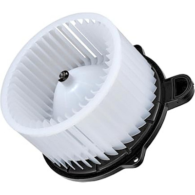 Motor Abanico Hyundai Tucson 05-/Sonata 14-