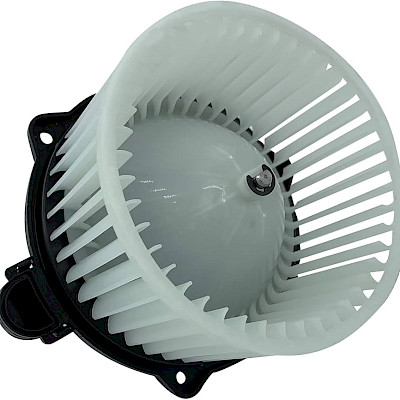 Motor Abanico Hyundai Tucson 08-10