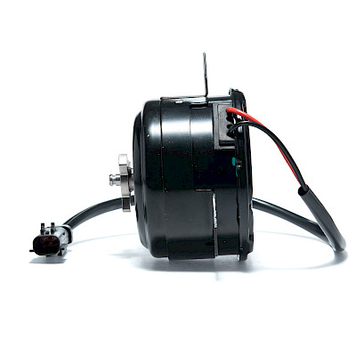 Motor Abanico Jeep Cherokee 4