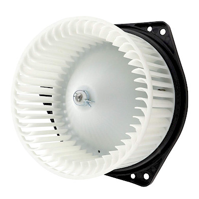 Motor Abanico Lancer 02-08