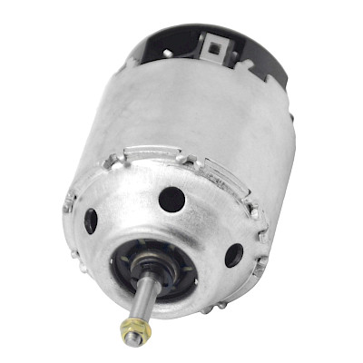 Motor Abanico Nissan San B13/Xtrail T31