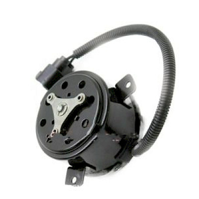 Motor Radiador Kia Soul/Elantra 2011-