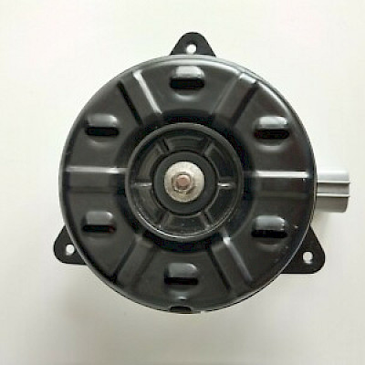 Motor Radiador Toyota Corolla 08/Yaris/Montero 01-