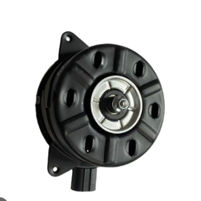 Motor Radiador Toyota Yaris/Rav4