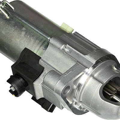 Motor Arranque Honda Crv 07-11