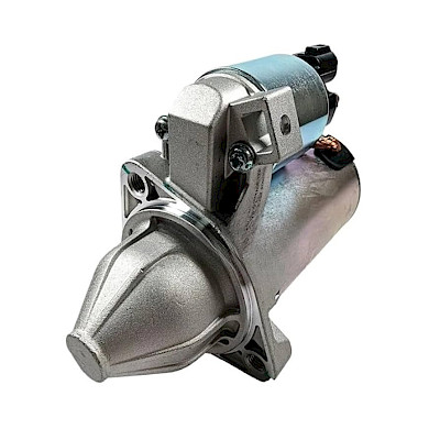 Motor Arranque Hyundai Tucson/Sportage 16-