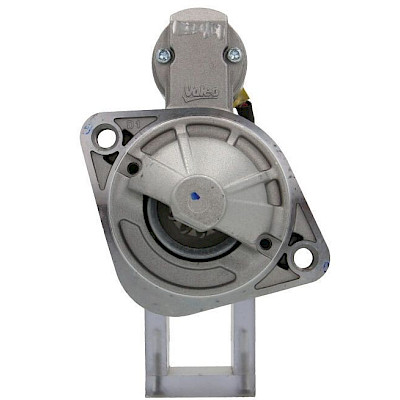 Motor Arranque Kia Rio 15-