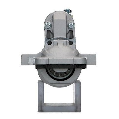 Motor Arranque Mazda 3 14-