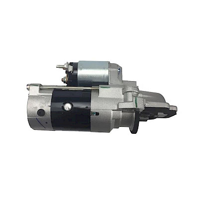 Motor Arranque Mazda Bt50 15-/Ranger 12-