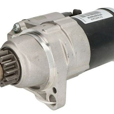 Motor Arranque Nissan X-Trail T32