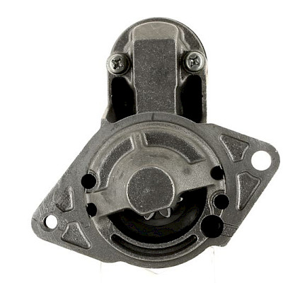 Motor Arranque Suzuki Grand Vitara