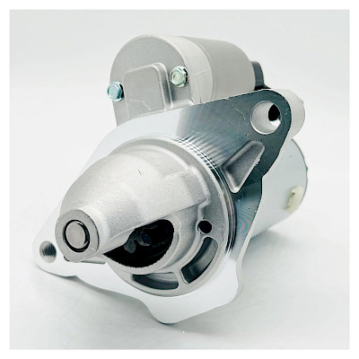 Motor Arranque Toyota 1/2Nr Yaris 13-