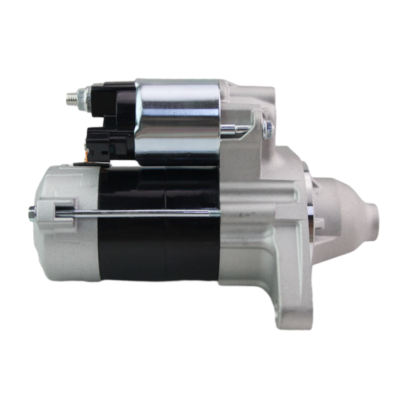 Motor Arranque Toyota Corolla 10-