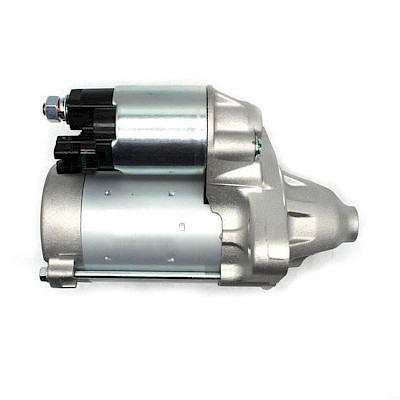 Motor Arranque Toyota Corolla