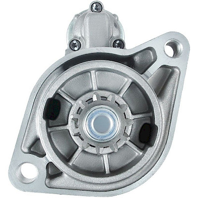 Motor Arranque Toyota Hilux Revo 16-