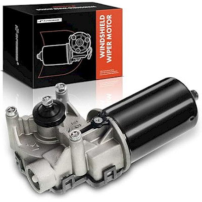 Motor Wiper Hyundai Accent 18-/Kia Rio 18-