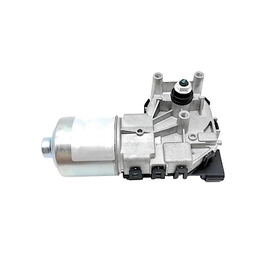 Motor Wiper Hyundai Santa Fe 13-