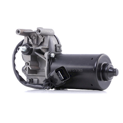 Motor Wiper Hyundai Tucson Ix 11-/14-