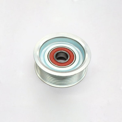 Polea Correa Alternador Honda Civic 02-11 / Accord 03-08 / Crv 12