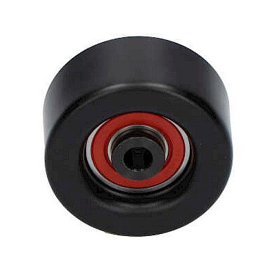 Polea Correa Alternador Toyota 1Grfe/3Grfe