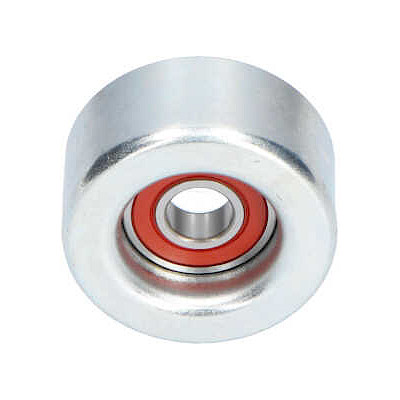 Polea Correa Alternador Toyota 1Tr/2Tr/Yd25 R51