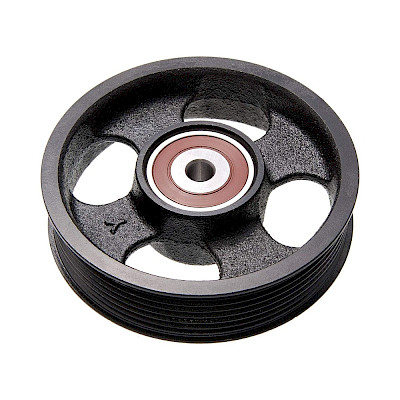 Polea Correa Alternador Toyota Rav4 / Tundra/Land Cruiser