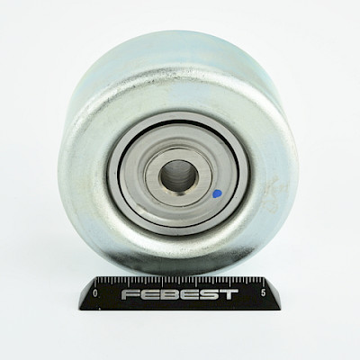 Polea Correa Alternador Toyota Tacoma/Tundra 99-06