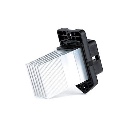 Resistencia De Blower Hyundai Tucson Ix/Sportage 12