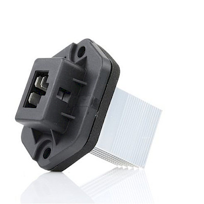 Resistencia De Blower Kia Sportage 06/ Hyundai Tucson 06-10