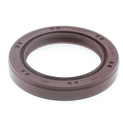 Retenedora De Cigüeñal Delantero Hyundai Accent 14-/I20 Active 15