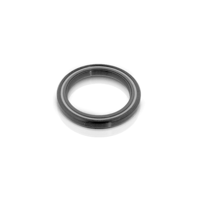 Retenedora De Cigüeñal Delantero Mazda BT50