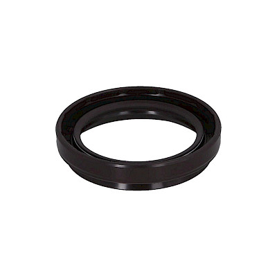 Retenedora De Cigüeñal Delantero Toyota Prado