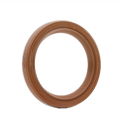 Retenedora De Cigüeñal Delantero Toyota Corolla