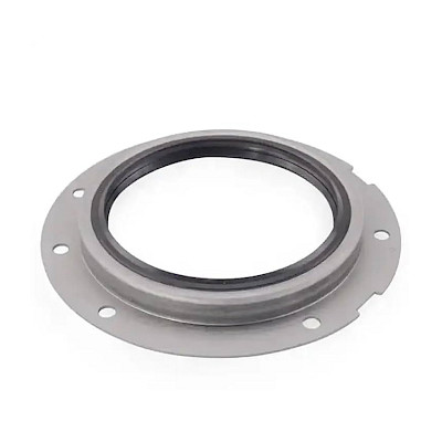 Retenedora De Cigüeñal Trasero Mitsubishi Canter