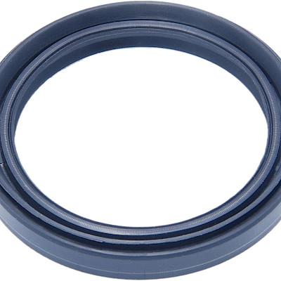 Retenedora De Cigüeñal Trasero Suzuki Alto