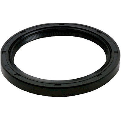 Retenedora De Cigüeñal Trasero Suzuki Celerio/Alto K10/ Baleno 17