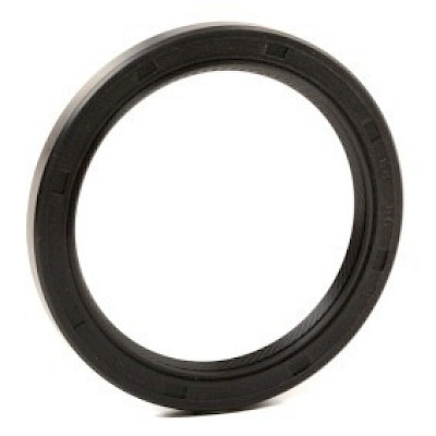 Retenedora De Cigüeñal Trasero Suzuki Vitara