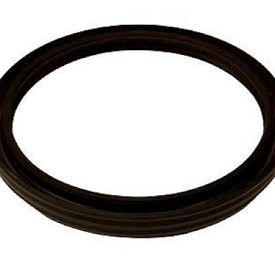 Retenedora De Cigüeñal Trasero Toyota Rav4 13