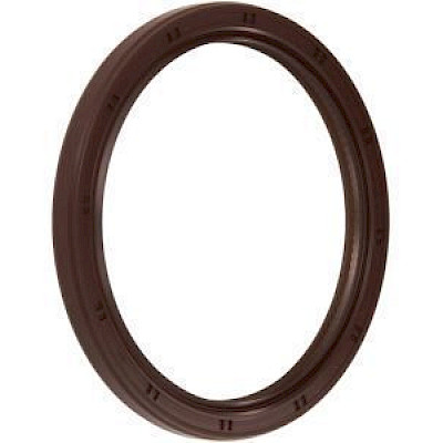 Retenedora De Cigüeñal Trasero Toyota Hilux/ Tacoma