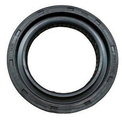 Retenedora Del Transfer Trasero Toyota Hilux