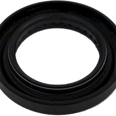 Retenedora Del Transfer Nissan Pathfinder