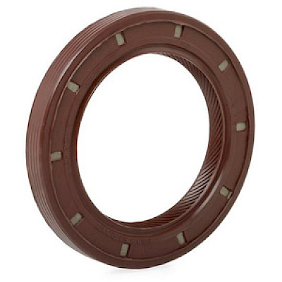 Retenedora Trasera Toyota Hiace