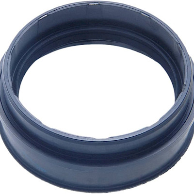 Retenedora Trasera Toyota Hilux